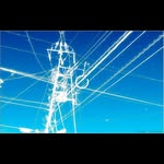 6es.electrical__9898 profile picture