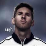 6fh.l profile picture
