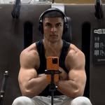 6foot9guju profile picture