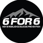 6for6_au profile picture