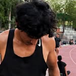 6ft.athlete profile picture