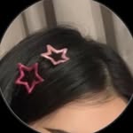 6g9v profile picture