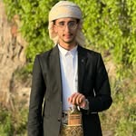 6g_.ga profile picture