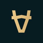 6headaus profile picture