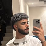 6i_k_4 profile picture