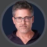 6illett profile picture