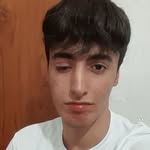 6isjd profile picture