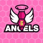 6ix.angels profile picture