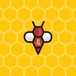 6ixbuzztv