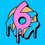 6ixdonutz profile picture