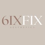 6ixfixaesthetics profile picture
