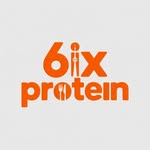 6ixprotein profile picture