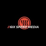 6ixspeed_media profile picture