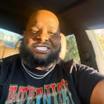 6kskooly profile picture