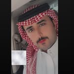 6lfm profile picture