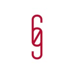 6namarupa9 profile picture