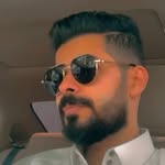 6o5c profile picture