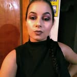 6oli.veiraa profile picture
