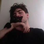 6pcp profile picture