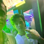 6philipsfiles9 profile picture