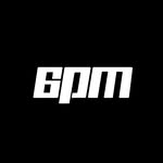 6pmseason profile picture