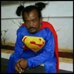 6pownhub9 profile picture