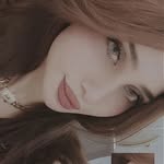 6r.m.2.0 profile picture
