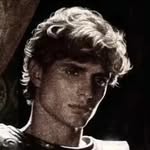 6reel.0 profile picture