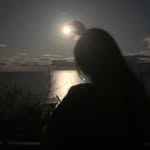 6riir__ profile picture