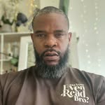 6ringbean profile picture
