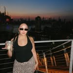 6rozangel profile picture