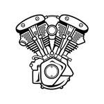 6s.garage profile picture