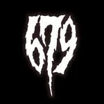 6seven9 profile picture