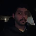 6sm profile picture