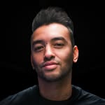 6stops profile picture