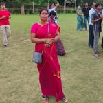 6sunita_gupta profile picture