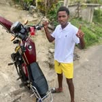 6teen._.choppa profile picture