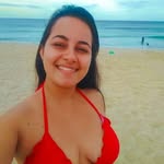 6thalia_ profile picture