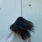 6tmsly profile picture