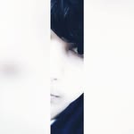 6ttu profile picture