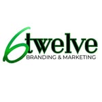 6twelvebrandingandmarketing profile picture