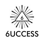 6uccessss profile picture