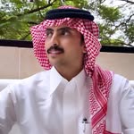 6uwy profile picture