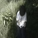 6vnmpire_ profile picture