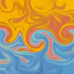 6wave.art profile picture