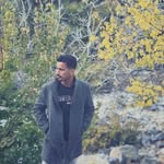 6wjy profile picture