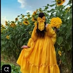 6xll_6i profile picture