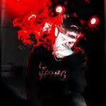 6xwes7 profile picture