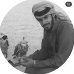 6y.6 profile picture
