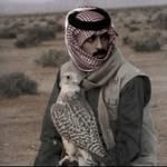 6zsz_ profile picture